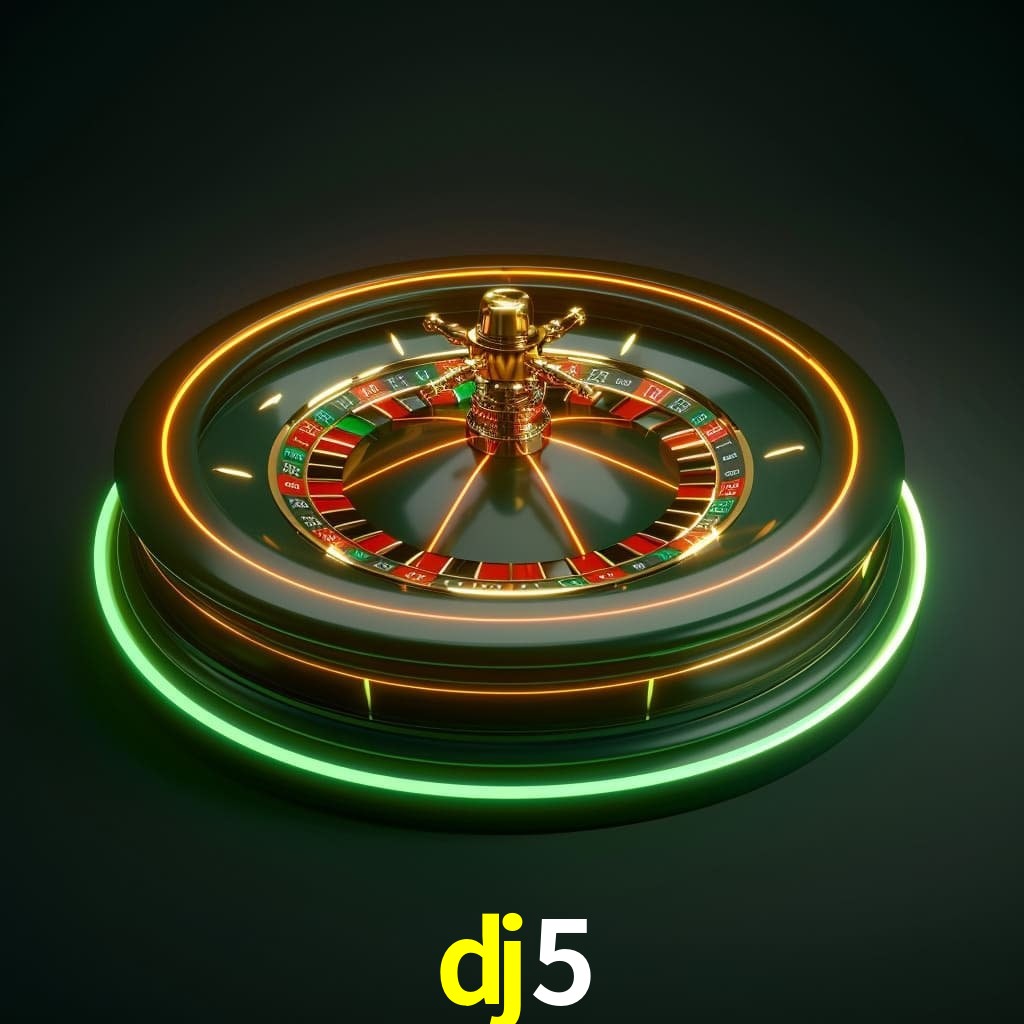 Guia visual quadrado da instalação APK dj5