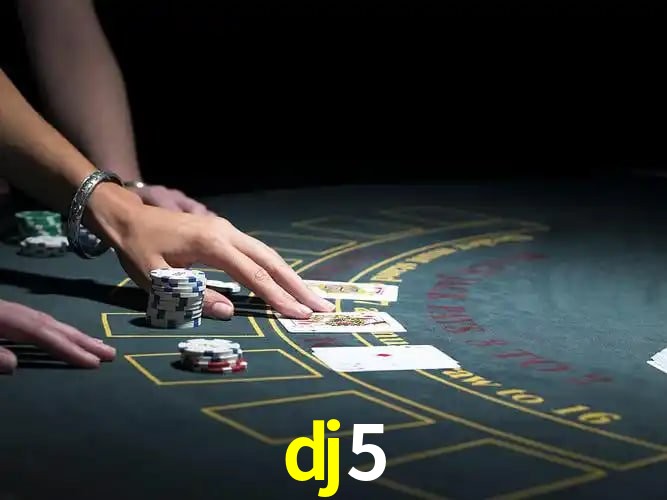 dj5,dj5.com