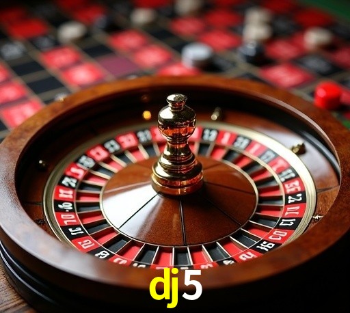 dj5.com