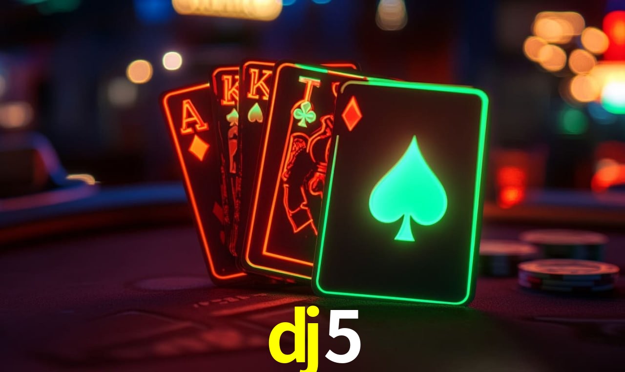 dj5,dj5.com