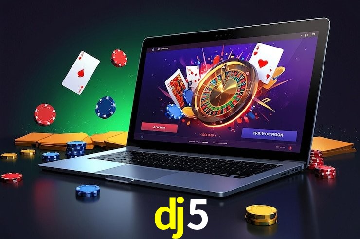 dj5